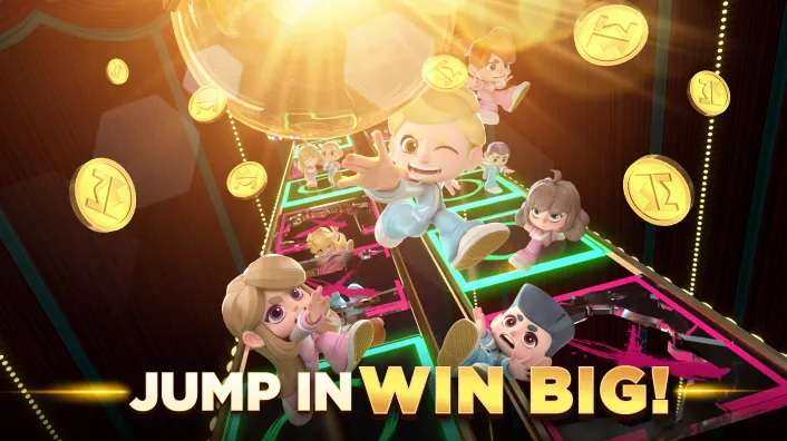 Megafunalo Sports Betting