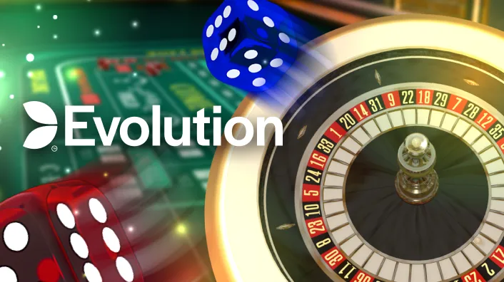 Megafunalo Live Casino