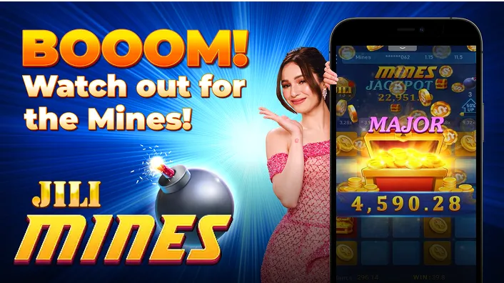 Megafunalo Fishing Games